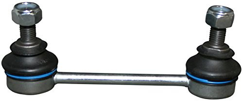 JP Brand 1550501000 Stange/Strebe, Stabilisator
