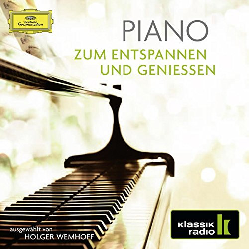 Piano (Klassik-Radio-Serie)