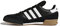 adidas Herren Mundial Goal- 019310 Fu ballschuhe, Schwarz, 42 2/3 EU