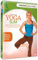 Yoga Slim [DVD] [Import]