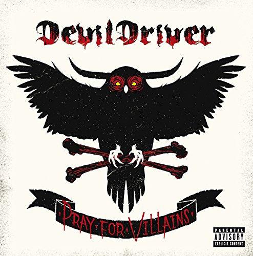Roadrunner Records (Warner)
