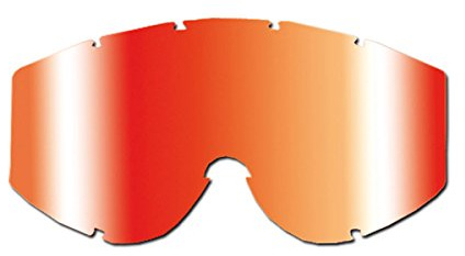 Progrip Linse Multilayered