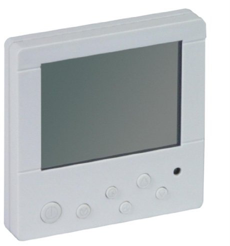 Hard Wired/Digital Wired Controller for EH0554 (PREMSWHP), EH0532 (PMINISW10W), EH0530 (PMINISW8W)