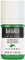 Liquitex Acrylic Paint, Light Green Permanent, 59 ml (Pack of 1)