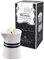 Petits Joujoux Fine Massage Candle - Rome - 120gr, 1 Stück