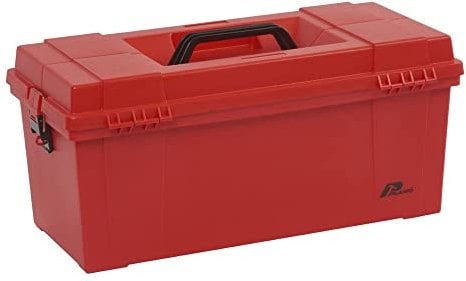 Plano PLO17111RR Toolbox Line 711 Portautensili