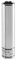 Facom R.3.2LA R.3,2La Douille 1/4 Longue 6 P. 3,2Mm