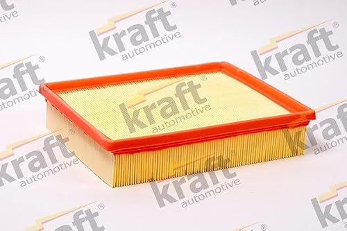 KRAFT AUTOMOTIVE Luftfilter 1710670
