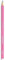 STAEDTLER Bleistift WOPEX neon, H„rtegrad: HB, neon-pink