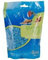 Aime Gravier Fluo Bleu pour Aquariophilie 1 Kg