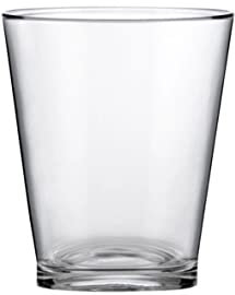 Vicrila Sa - Vasos Colombia 11Cl 12 Und