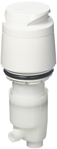 Thetford 92901 Gruppo Pompa a pistone per Porta Potti 320 & 550