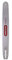 Oregon Power Match 308RNDD009 Chainsaw Bar