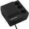 PowerWalker AVR1000 Regolatore Automatico di Tensione AVR