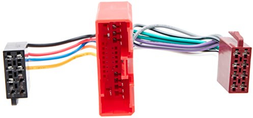 Autoleads