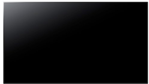 Samsung SyncMaster UE55A 55 Inch LED VGA/DVI HDMI LCD Screen