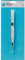 Plaid Enterprises Inc. Martha Stewart Stylus