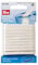 Prym Natur-Elastic 5 mm rohweiß
