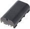 AccuCell Akku kompatibel mit Leica Piper 200, RX1200, RX900, SR20, TC1200, TPS1200, Piper 100, GS20, ATX1200, ATX1230, ATX900, GPS1200, GPS900, GRX1200
