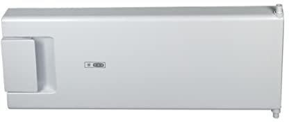 WHIRLPOOL 481244069331