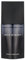 Issey Miyake Nuit D Issey Nuit d Issey Eau de Toilette Vapo 125 ml
