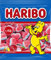 1kg de coeur tendre HARIBO !!!!