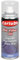 Lampa COA200 Spray Rigenerante, Multicolore, 200 ml