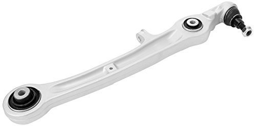 DENCKERMANN Lenker, Radaufhängung DOL A6 04- D120038