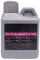 Warm Girl Acrylic Liquid Monomer Professional System Acrylic Nail Liquid Nail Extension Non-Yellowing