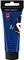 Marabu 12200055958 – Artist Acrylique Bleu outremer 958, 22 ml, peinture acrylique fine de qualité artistique, à base d'eau, consistance pâteuse, hautement pigmentée, très bonne brillance et opacité