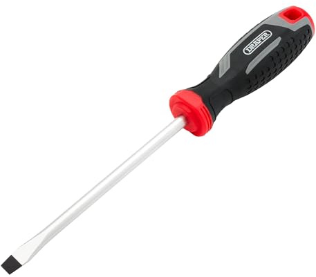 Draper YSES-4 Stud Extractor, Blue, 12 mm