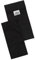 Frio, Borsa termica doppia per insulina, 8 x 18 cm, Nero (Schwarz)