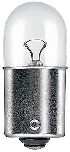 Osram 5007 ORIGINAL R5W, 5007, 12V, 10 pack