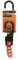 Keeper 06119 Tendeur Plat réglable, Multicolore