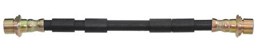 ABS SL 4972 Bremsschlauch