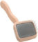 Chris Christensen Mark I Slicker Brush ( X Small) by Chris Christensen Systems (English Manual)