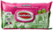 Inodorina Pet100106 Wipes Actualiser la chlorhexidine, 40 unités