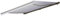 Mendler Elektrische Kassetten-Markise T123, Vollkassette Volant 4,5x3m - Acryl Creme
