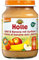 Holle Bio Apfel & Banane mit Aprikose (2 x 190 gr)