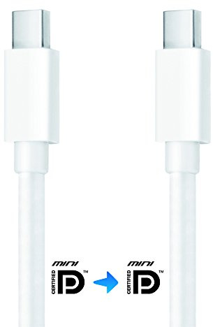 PureLink IS1000-015 iSeries Mini DisplayPort Kabel mit Präzisions-Steckkontakten