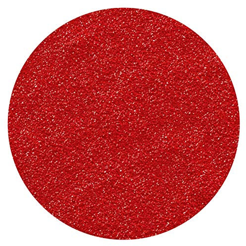 Metallic Red Wine Strawberry Cherry Burgundy Blood Glitter Powder Ultra Fine Florist Fairy Dust Nail Art Crafts Professional Quality Coverage 100g