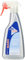 WENKO 76090500 Nano Teppichreiniger, 500 ml