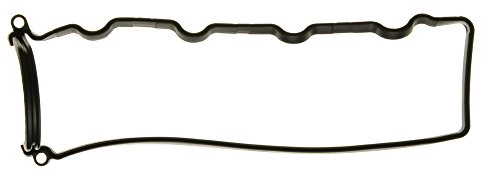 AJUSA 11021900 Zylinderkopf- / Ventildeckeldichtung 1327005E02 13270G5500