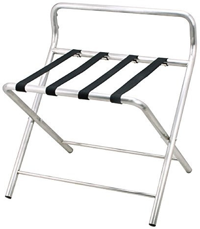 Saro Support à Valise Pliant AF 247