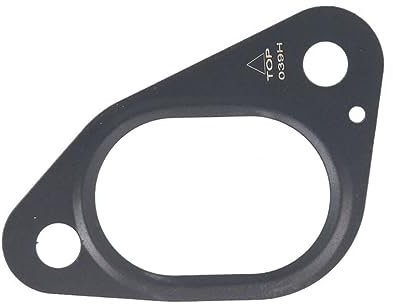Reinz 71-36723-00 Dichtung, Abgaskrümmer