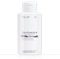 Vilate Essentielle Leichte Reinigungsmilch / 250 ml
