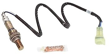 DENSO DOX-1169 Lambdasonde