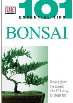 [(Bonsai)] [Author: Professor Harry Tomlinson] published on (September, 2003)