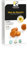 Comptoirs et Compagnies - Lutschtabletten mit Manuka Honig IAA10+ - MGO 300-22g