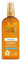 Garnier Ambre Solaire Doposole Olio Prolungatore dell'Abbronzatura, 150 ml